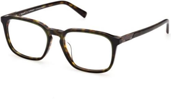 Picture of Timberland Eyeglasses TB1776-H