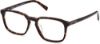 Picture of Timberland Eyeglasses TB1776-H