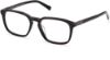Picture of Timberland Eyeglasses TB1776-H