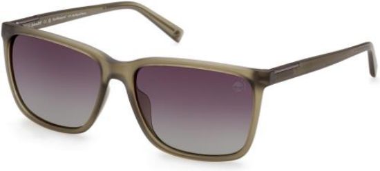 Picture of Timberland Sunglasses TB9280-H