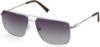Picture of Timberland Sunglasses TB9292