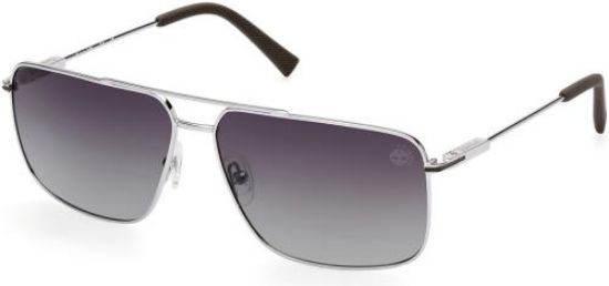 Picture of Timberland Sunglasses TB9292