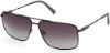 Picture of Timberland Sunglasses TB9292