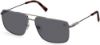 Picture of Timberland Sunglasses TB9292