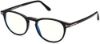 Picture of Tom Ford Eyeglasses FT5803-B