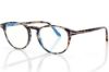 Picture of Tom Ford Eyeglasses FT5803-B