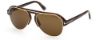Picture of Tom Ford Sunglasses FT0929 MARSHALL