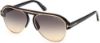 Picture of Tom Ford Sunglasses FT0929 MARSHALL
