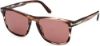 Picture of Tom Ford Sunglasses FT0930 GERARD-02
