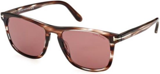 Picture of Tom Ford Sunglasses FT0930 GERARD-02