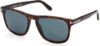 Picture of Tom Ford Sunglasses FT0930 GERARD-02