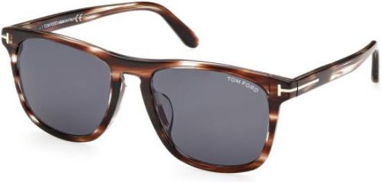 Picture of Tom Ford Sunglasses FT0930-F GERARD-02