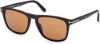 Picture of Tom Ford Sunglasses FT0930-F GERARD-02