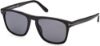 Picture of Tom Ford Sunglasses FT0930-F-N GERARD-02