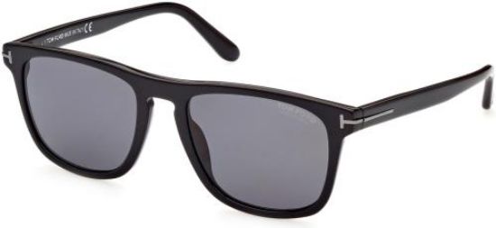 Picture of Tom Ford Sunglasses FT0930-F-N GERARD-02