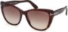 Picture of Tom Ford Sunglasses FT0937 NORA