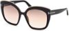 Picture of Tom Ford Sunglasses FT0944 CHANTALLE