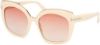 Picture of Tom Ford Sunglasses FT0944 CHANTALLE