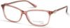 Picture of Viva Eyeglasses VV8020