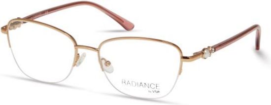 Picture of Viva Eyeglasses VV8021