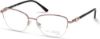Picture of Viva Eyeglasses VV8021