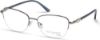 Picture of Viva Eyeglasses VV8021
