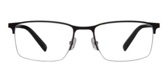Picture of Banana Republic Eyeglasses BR 109