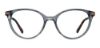 Picture of Banana Republic Eyeglasses BR 211