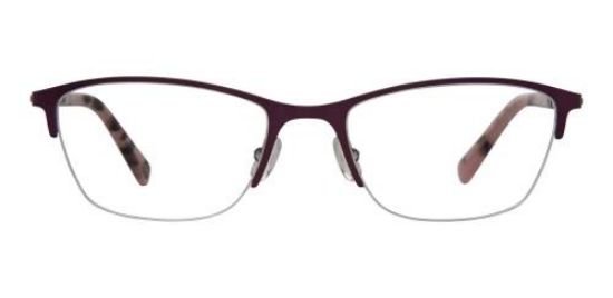 Picture of Banana Republic Eyeglasses BR 212