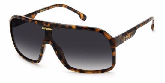 Picture of Carrera Sunglasses 1046/S