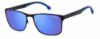 Picture of Carrera Sunglasses 2037T/S