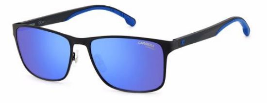 Picture of Carrera Sunglasses 2037T/S