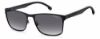 Picture of Carrera Sunglasses 2037T/S