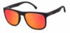 Picture of Carrera Sunglasses 2038T/S