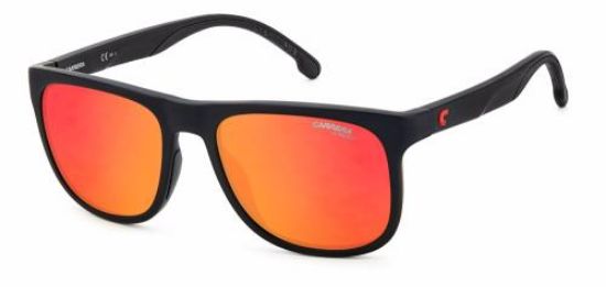 Picture of Carrera Sunglasses 2038T/S