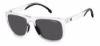 Picture of Carrera Sunglasses 2038T/S