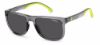 Picture of Carrera Sunglasses 2038T/S