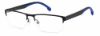Picture of Carrera Eyeglasses 2042T