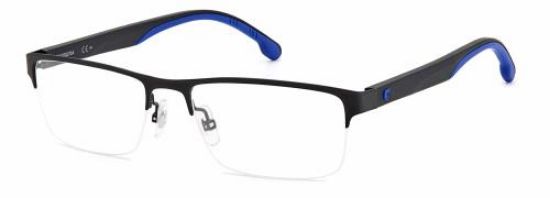 Picture of Carrera Eyeglasses 2042T
