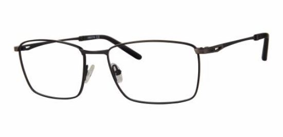 Picture of Claiborne Eyeglasses CB 267