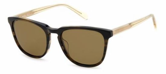 Picture of Fossil Sunglasses FOS 2120/S