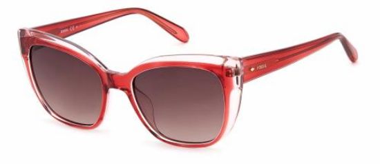 Picture of Fossil Sunglasses FOS 3131/S