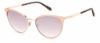 Picture of Fossil Sunglasses FOS 3133/G/S