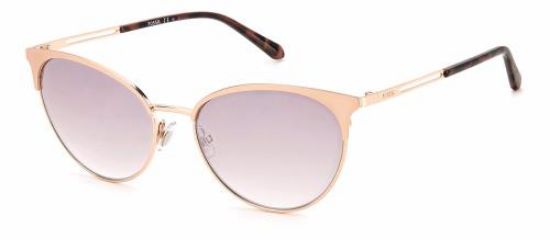 Picture of Fossil Sunglasses FOS 3133/G/S