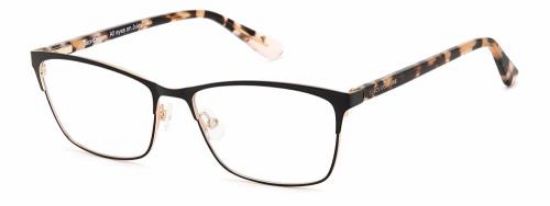 Picture of Juicy Couture Eyeglasses JU 232