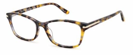 Picture of Juicy Couture Eyeglasses JU 234/G