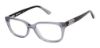 Picture of Juicy Couture Eyeglasses JU 951