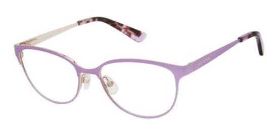 Picture of Juicy Couture Eyeglasses JU 953