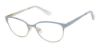 Picture of Juicy Couture Eyeglasses JU 953