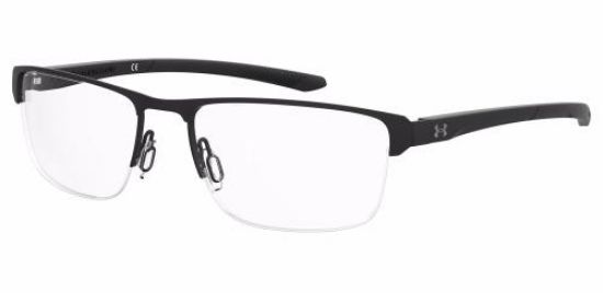 Picture of Under Armour Eyeglasses UA 5037/G